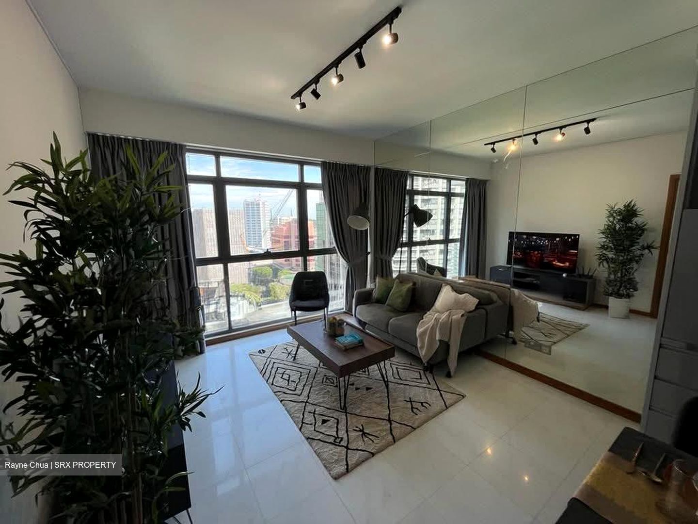 Icon (D2), Apartment #581289351